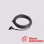 FS-SCSBE212  Honeywell Ethernet Cable for sale