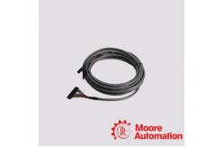 China FS-SCSBE212  Honeywell Ethernet Cable supplier