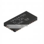 TPS24750RUVR Switch Regulator IC Silk Screen Printing VQFN36 Package for sale