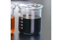 China Non-toxic Industrial Enzyme Essential Ingredient For Industrial Grade Production supplier