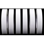 Multipurpose Double Sided Foam Tape For Door Frame And Window Seal for sale