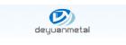 Deyuan Metal Foshan Co.,ltd
