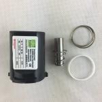 8298000.8171.120V/60HZ NORGREN BUSCHJOST Pulse valve coil for sale