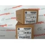 T8431 ICS TRIPLEX T8431 TrustedTM TMR Analogue Input Module-T8431 ICS TRIPLEX T8431 for sale