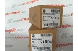China T8431 ICS TRIPLEX T8431 TrustedTM TMR Analogue Input Module-T8431 ICS TRIPLEX T8431 supplier