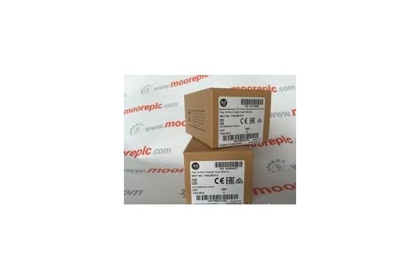 T8431 ICS TRIPLEX T8431 TrustedTM TMR Analogue Input Module-T8431 ICS TRIPLEX T8431