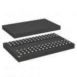 IS42S32800J-7BLI IC DRAM 256MBIT PAR 90TFBGA ISSI, Integrated Silicon Solution Inc for sale