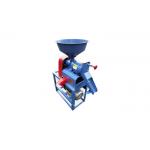 Grain Automatic Food Processing Machines Mini Rice Mill Machinery