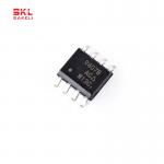 SI9407BDY-T1-GE3 MOSFET Power Electronics  High Performance High Reliability Solution for Your Needs for sale