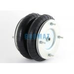 10''X2 Packaging Machinery Suspension Air Spring FD210-22 DS Contitech Rubber Bellows