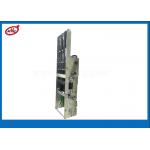 4450688303 445-0688303 ATM Machine Parts NCR S1 MID R/A Presenter Assembly