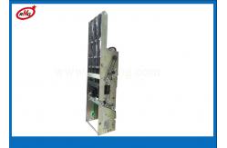 China 4450688303 445-0688303 ATM Machine Parts NCR S1 MID R/A Presenter Assembly supplier