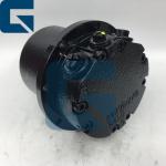 VOE11147935 11147935 L110H L120D Hydraulic Fan Motor for sale