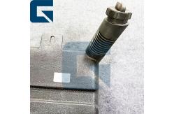 China WG1664861010 Windshield Washer Assembly Superior Performance and Design supplier