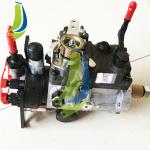 9521A030H Fuel Injection Pump for C7.1 Engine E320D2 Excavator