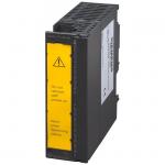 6ES7195-7KF00-0XA0  Siemens  Control Module for sale
