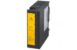 China 6ES7195-7KF00-0XA0  Siemens  Control Module supplier