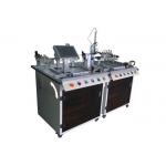 Automatic System to Operate Industrial Process Vocational Training Equipment Automatic Training Equipment for sale