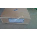KOYO  Spherical Roller Bearing 23036RHKW33C3 for sale