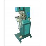 printing graphic machinery for sale