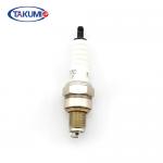 Oem 6994 Motorbike Spark Plugs For Janpan Car U22Fs-U for sale