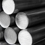 ASTM Ss400 A36 A53 Carbon Steel Round Bar/Rod with Hot Rolled Cold Rolled Technology for sale