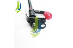 China RE44508 Fuel Injector 28478 For Diesel Engine supplier