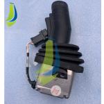 417-7001 4177001 Level Group For AP600F AP500F for sale