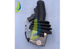 China 417-7001 4177001 Level Group For AP600F AP500F supplier