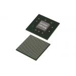 Field Programmable Gate Array XA7Z030-1FBV484Q 484FCBGA Embedded System On Chip for sale