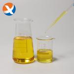 Copper And Gold Flotation Collector YX093 High Efficient for sale