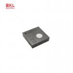 SGP40 Sensors Transducers for sale