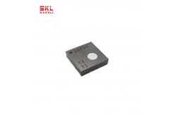 China SGP40 Sensors Transducers supplier