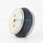 Firestone Shock Absorber W01-358-0010 Rubber Air Spring Rubber Bellows for sale