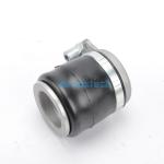 Air Suspension Spring HINO LSH 360HD Front 49710-3363 Cabin Air Bellows