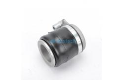 China Air Suspension Spring HINO LSH 360HD Front 49710-3363 Cabin Air Bellows supplier
