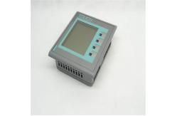 China 6AV6648-0AC11-3AX0  SIEMENS  Touch panel supplier