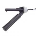 RSF33W100RC for sale