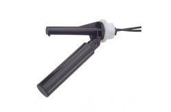 China RSF33W100RC supplier