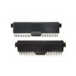 10034908-015LF Connectors Card Edge Connectors 24POS Power Distribution Connector for sale