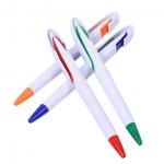 OEM Dye Sublimation Blanks Promotions Advertising Ballpoint Pen for sale