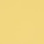 0.5mm High Gloss PVC Decorative Laminate Sheet For Kitchen Furniture for sale