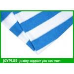 Home Cleaning Products Microfiber Cleaning Cloth Anti Pilling Strips Print for sale