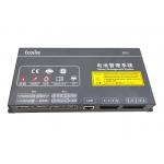 Highly Functional Level 3 High Voltage Battery BMS For Energy Storage BAU for sale