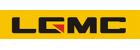 Guangxi Ligong Machinery Co.,Ltd