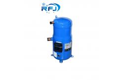 China Performer Copeland Air Conditioner Compressor AC Power 3ph SH090A4ALC With R410A supplier