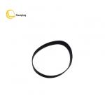 Wincor Nixdorf ATM Machine Parts Single Reject Inner Belt Lower and Upper 1750044961 01750044961 for sale