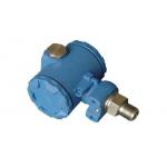 Temperature Resistance 300 ℃ CMC High Precision Pressure Sensor for sale