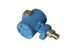 China Temperature Resistance 300 ℃ CMC High Precision Pressure Sensor supplier