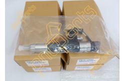 China 095000 6353 VH23670E0050 23670 E0050 Injector Assy For Kobelco SK200 8 supplier